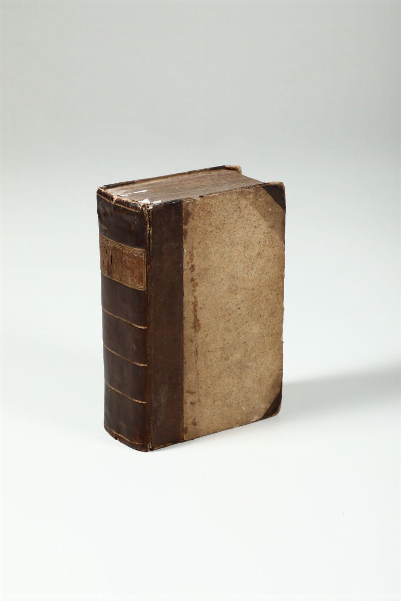Johannes Opsopoeussibyllina Oracula..(unito A:)oracula Magica Zoroastris Cum Scholiis Plethonis E...