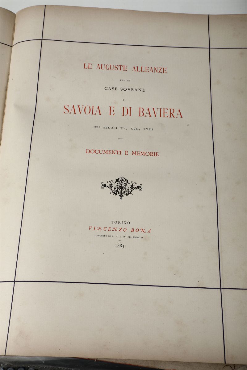 Oddo,giacomo - Oddo, Giacomo i Mille di Marsala. Scene Rivoluzionarie per Giacomo Oddo.milano, Gi...