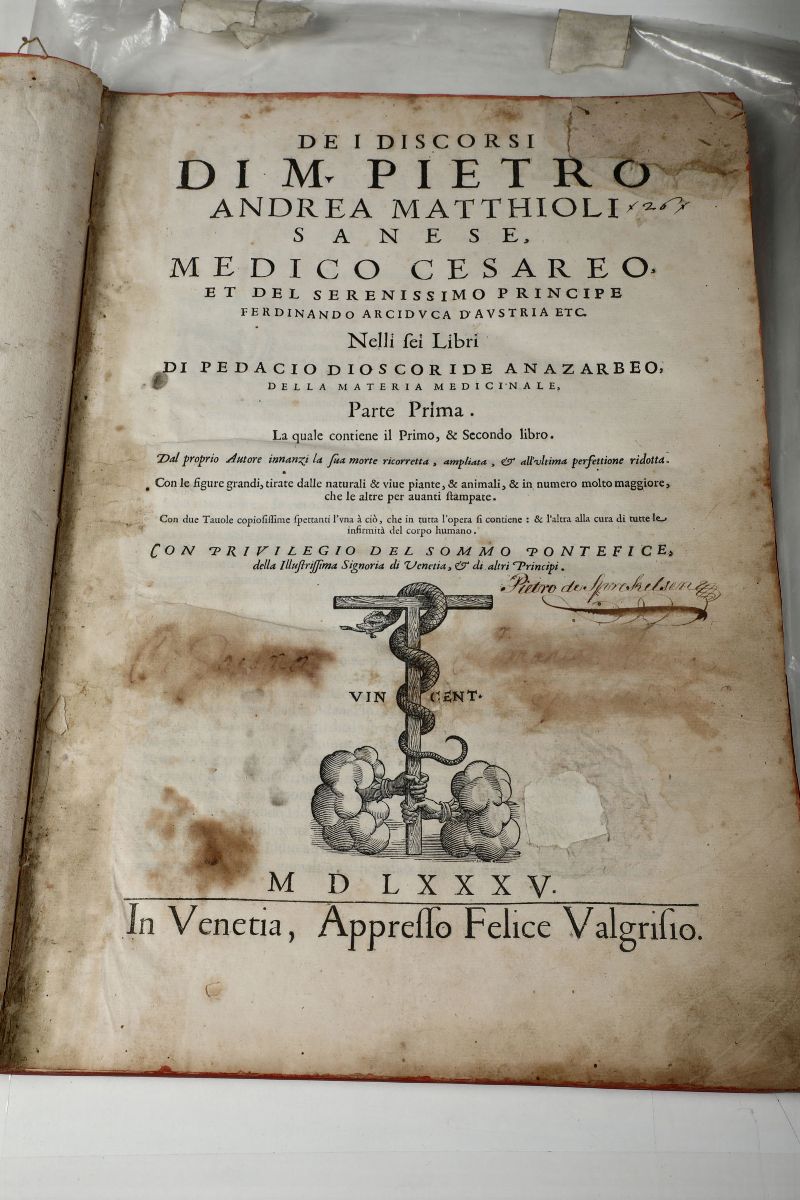 Oddo,giacomo - Oddo, Giacomo i Mille di Marsala. Scene Rivoluzionarie per Giacomo Oddo.milano, Gi...