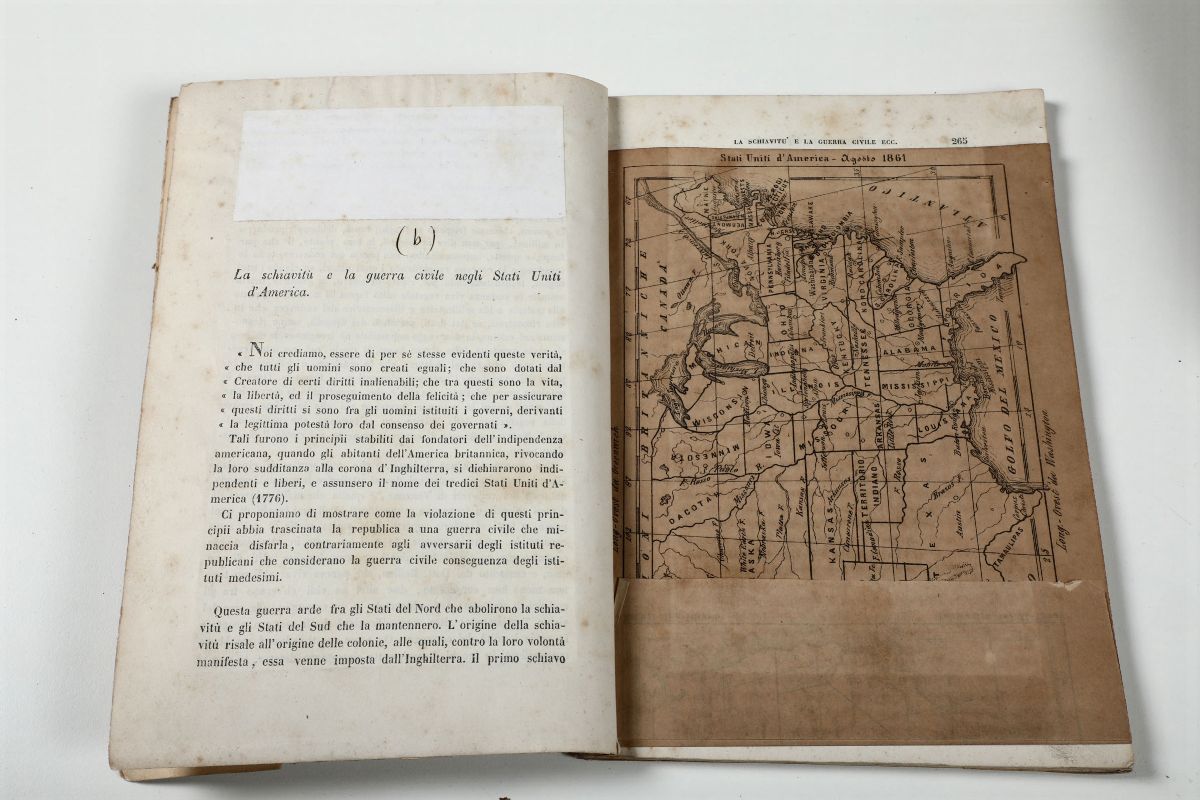 Biondi,giovanni Francesco L'eromena.venezia, Pinelli, 1629