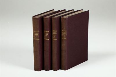Hugo,victorl'homme Qui Rit. Brussels,a.lacroix Verboeckhoven,1887.