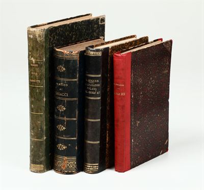 Esplorazioni Polari-libri di Viaggioesplorazioni Polari-libri di Viaggio