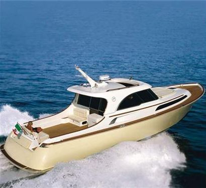Mochi Dolphin 51builder: Mochi Craft