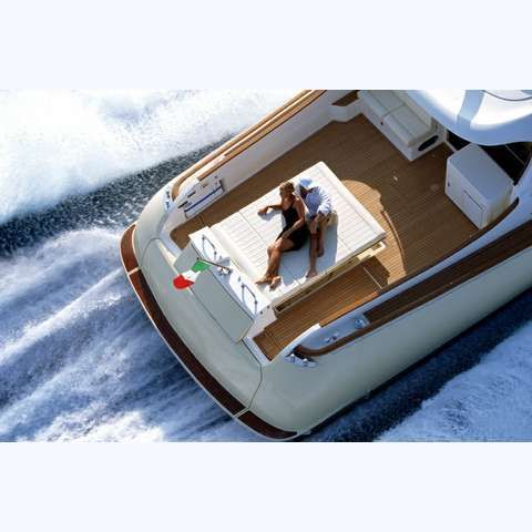 Mochi Dolphin 51builder: Mochi Craft