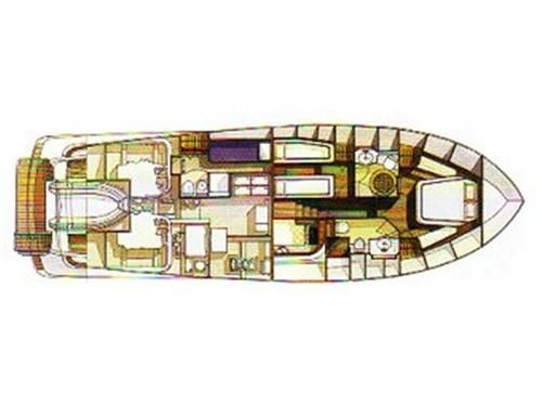 Mochi Dolphin 51builder: Mochi Craft