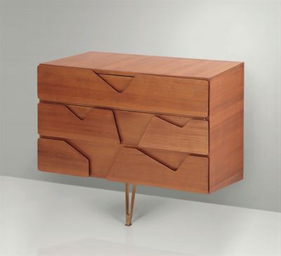 Gio Ponti