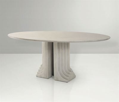 Carlo Scarpa