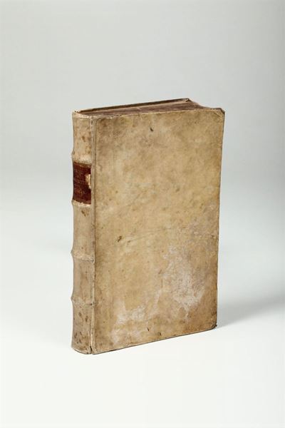 M.vitruvii Pollionism.vitruvii Pollionis De Architectura Libri Decem.amstelodami,apud Ludovicum E...