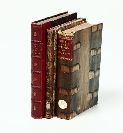 Alberti,leon Battistaopuscoli Morali..venezia,appresso Francesco Franceschi Sanese,1568(soltanto:...