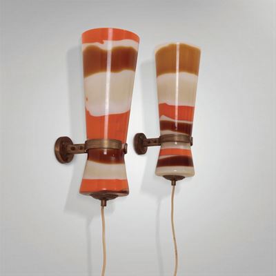 Massimo Vignelli
