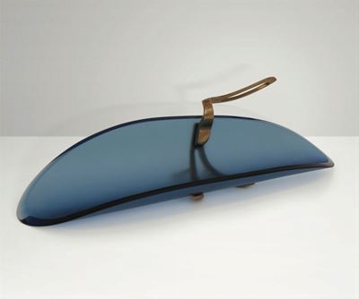 Fontana Arte