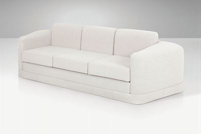 Arflex