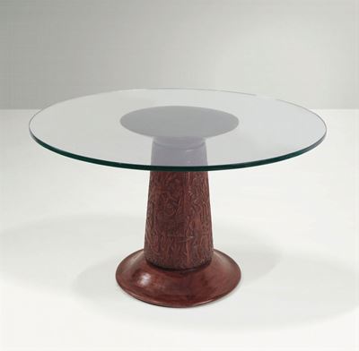 Agnoldomenico Pica (attribuzione)