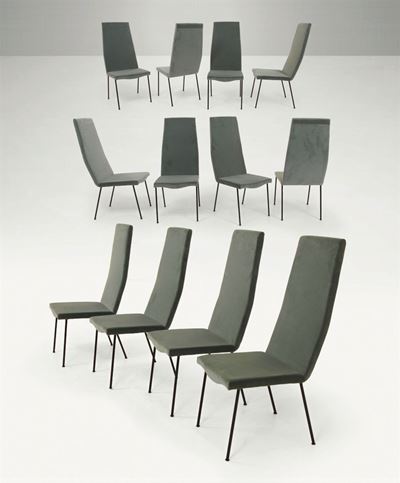 Arflex (attribuzione)