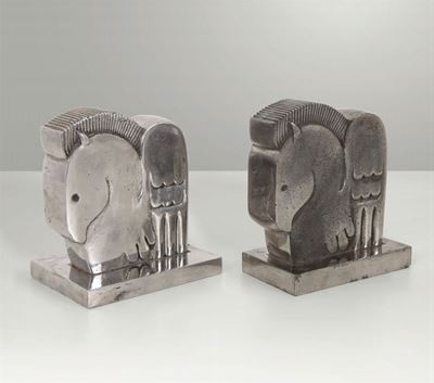 Franco Albini