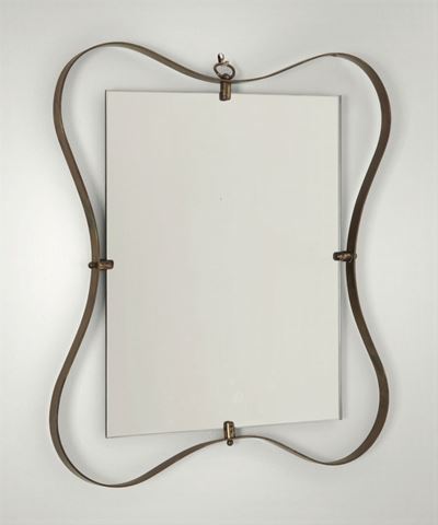 Fontana Arte