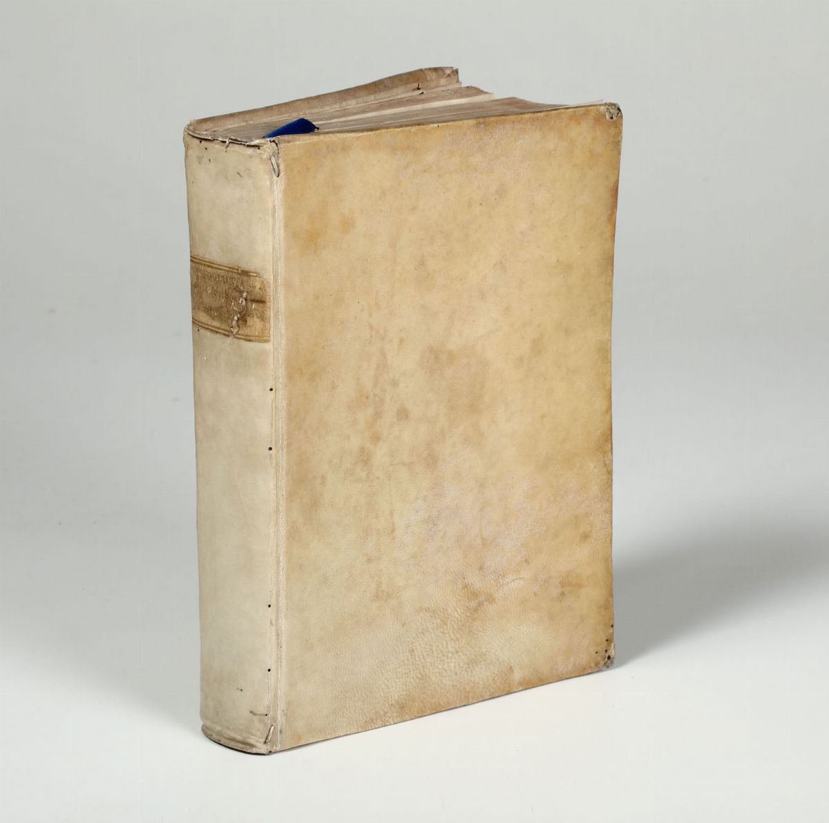 Foglietta,ubertodell'istorie di Genova di Mons. Uberto Foglietta..in Genova,bartoli,1597(1596 in ...