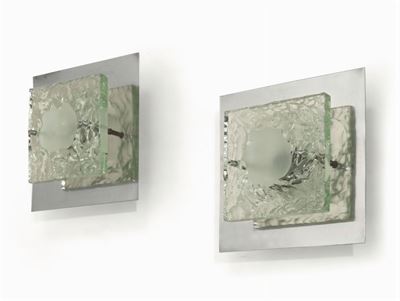 Fontana Arte