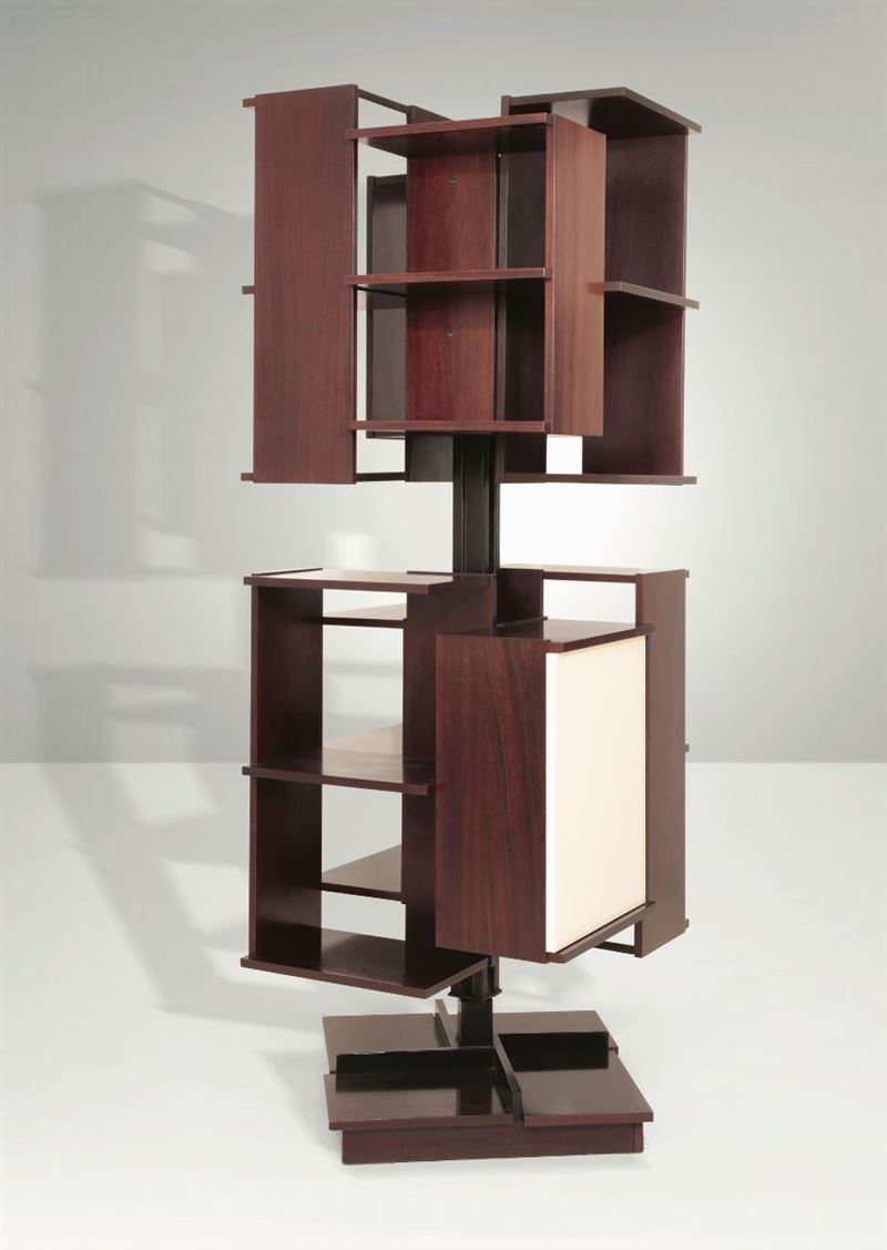 Claudio Salocchi  - Auction Design 200 - Cambi Casa d'Aste