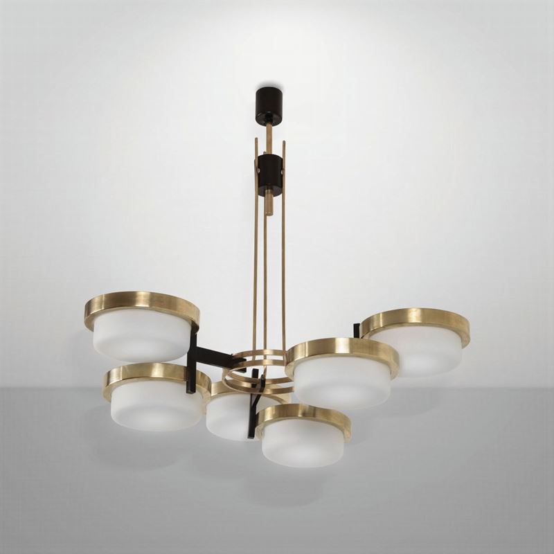 Stilnovo  - Asta Design 200 - Cambi Casa d'Aste