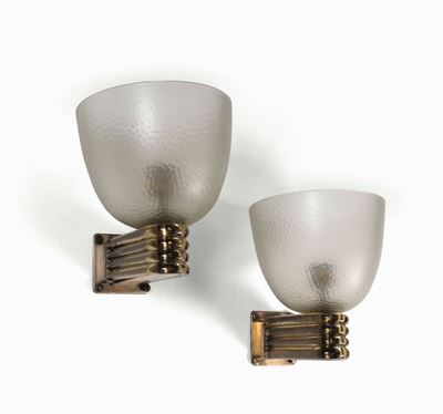 Carlo Scarpa