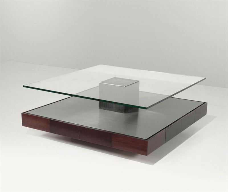 Marco Fantoni  - Auction Design 200 - Cambi Casa d'Aste