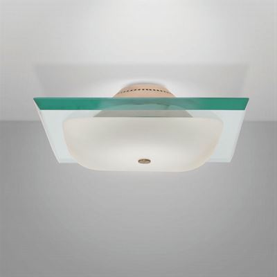 Fontana Arte