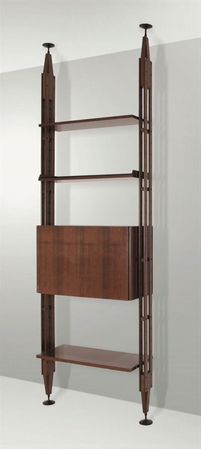 Franco Albini