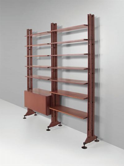 Franco Albini (1905-1977)