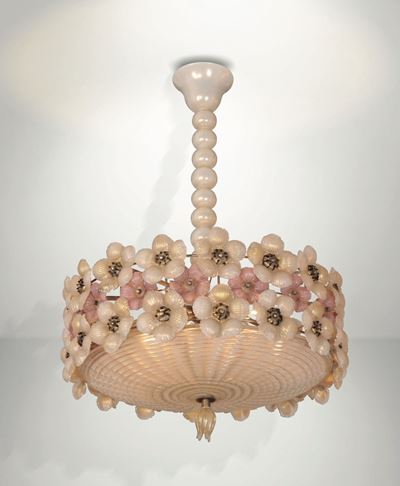 Barovier & Toso