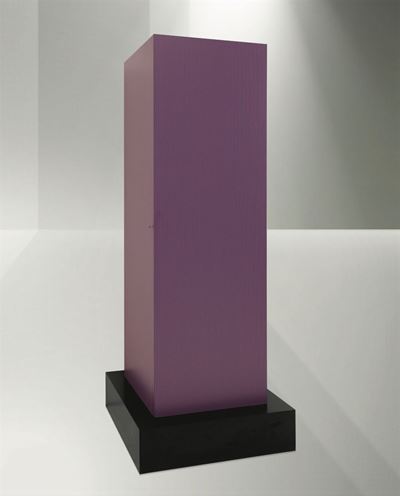 Ettore Sottsass