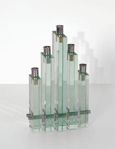 Fontana Arte
