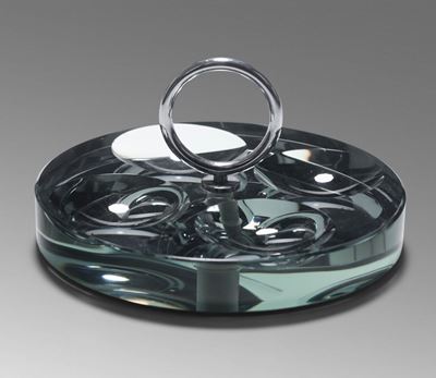 Fontana Arte