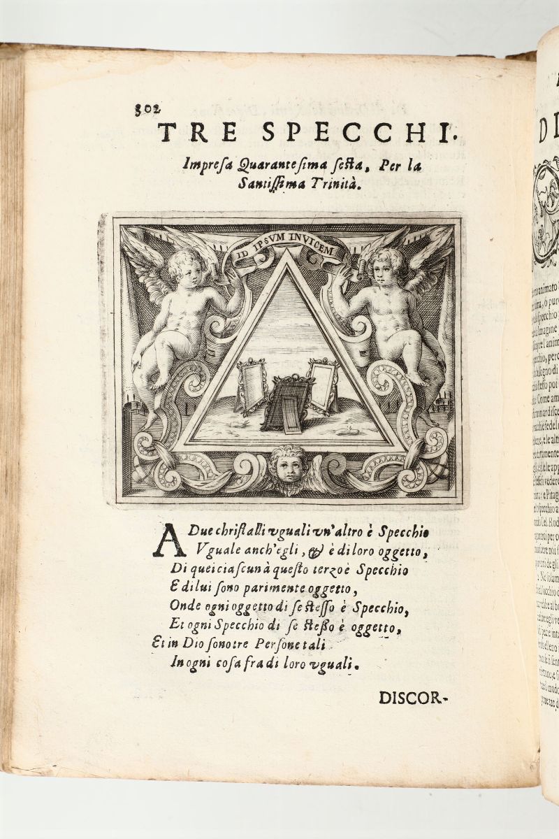 Aresi,paolodelle Sacre Imprese di Monsig. Paolo Aresi Vescovo di Tortona..calenzani & Compagni,16...