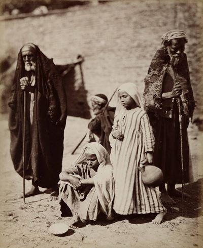 Otto Schoefft (1833-1900)