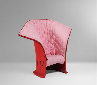 Gaetano Pesce