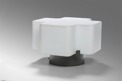 Fontana Arte