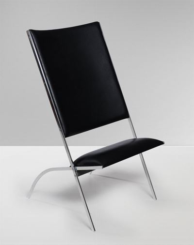Gio Ponti
