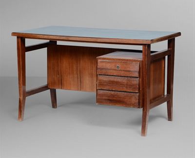 Gio Ponti