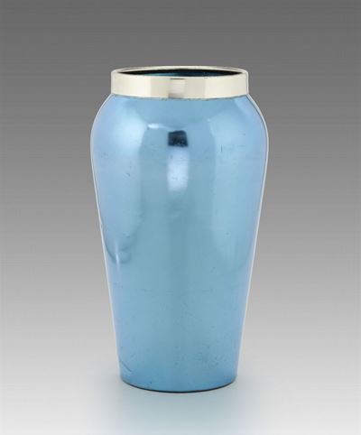 Ettore Sottsass