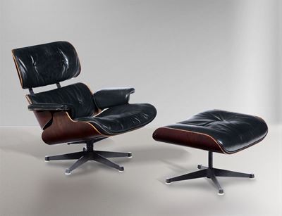 Charles Eames