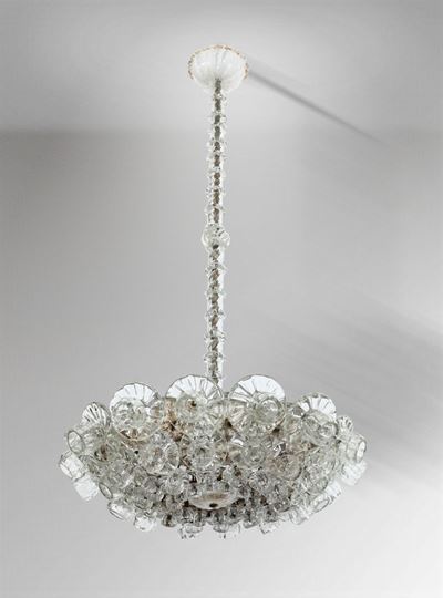 Ercole Barovier