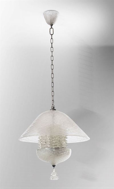 Ercole Barovier