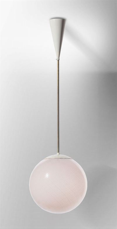 Carlo Scarpa