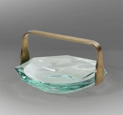 Fontana Arte