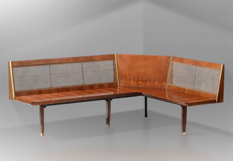 Dassi  - Auction Design - Cambi Casa d'Aste