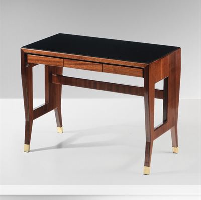 Gio Ponti