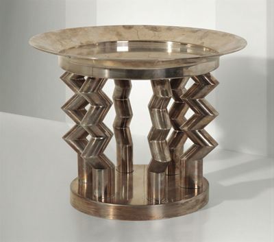 Ettore Sottsass