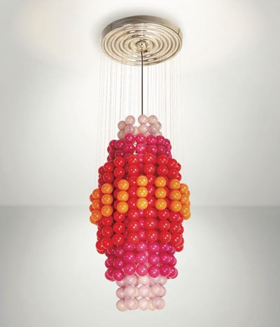 Verner Panton