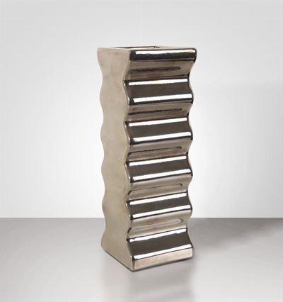 Ettore Sottsass